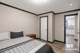 24832 Burgett Ln - Photo 41
