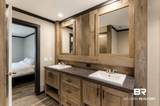 24832 Burgett Ln - Photo 42