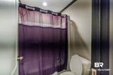 24832 Burgett Ln - Photo 43