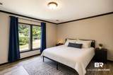 24832 Burgett Ln - Photo 44