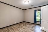 24832 Burgett Ln - Photo 45