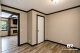 24832 Burgett Ln - Photo 46