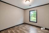 24832 Burgett Ln - Photo 47