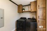 24832 Burgett Ln - Photo 48