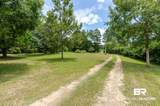 24832 Burgett Ln - Photo 5