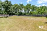 24832 Burgett Ln - Photo 50