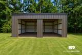 24832 Burgett Ln - Photo 51