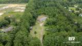 24832 Burgett Ln - Photo 6