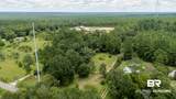 24832 Burgett Ln - Photo 7
