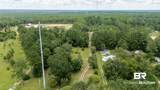 24832 Burgett Ln - Photo 8