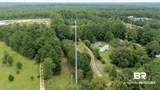 24832 Burgett Ln - Photo 9