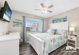 400 Plantation Road - Photo 10