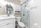 400 Plantation Road - Photo 11
