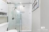 400 Plantation Road - Photo 12