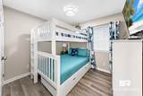 400 Plantation Road - Photo 13