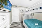 400 Plantation Road - Photo 14