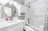 400 Plantation Road - Photo 15