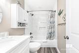 400 Plantation Road - Photo 16