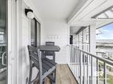 400 Plantation Road - Photo 17