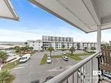 400 Plantation Road - Photo 19
