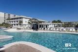 400 Plantation Road - Photo 21