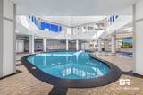 400 Plantation Road - Photo 23