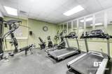 400 Plantation Road - Photo 24