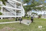 400 Plantation Road - Photo 28