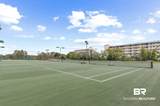 400 Plantation Road - Photo 29