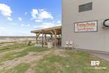 400 Plantation Road - Photo 30