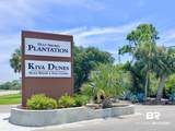 400 Plantation Road - Photo 31