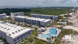 400 Plantation Road - Photo 33