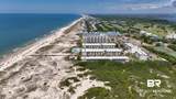 400 Plantation Road - Photo 37