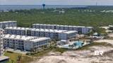 400 Plantation Road - Photo 41