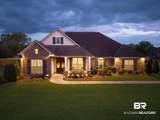 11442 Elysian Cir - Photo 1