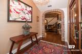 6740 Poulsen Lane - Photo 10