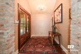 6740 Poulsen Lane - Photo 11