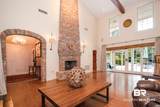 6740 Poulsen Lane - Photo 12