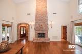 6740 Poulsen Lane - Photo 13