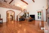 6740 Poulsen Lane - Photo 14