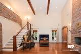 6740 Poulsen Lane - Photo 15