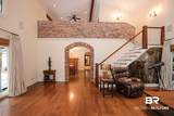 6740 Poulsen Lane - Photo 16