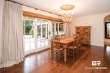 6740 Poulsen Lane - Photo 17