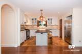 6740 Poulsen Lane - Photo 18