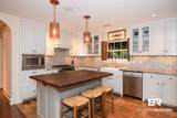 6740 Poulsen Lane - Photo 19