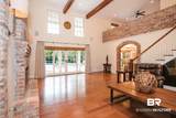 6740 Poulsen Lane - Photo 2