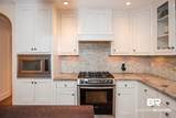 6740 Poulsen Lane - Photo 20