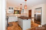 6740 Poulsen Lane - Photo 23