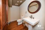 6740 Poulsen Lane - Photo 24