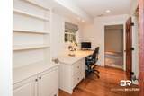 6740 Poulsen Lane - Photo 25